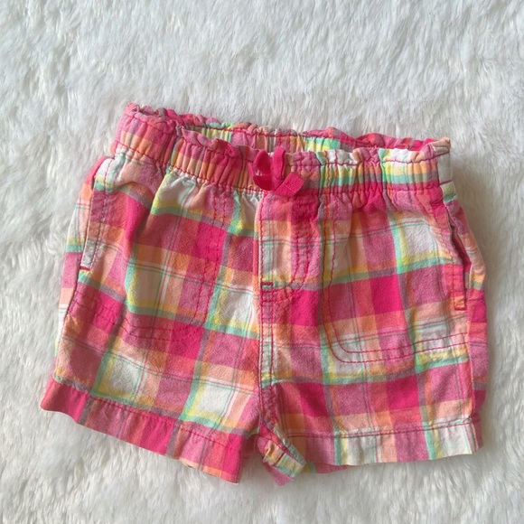 Baby Girls Clothing Bundle - Picture 9 of 16